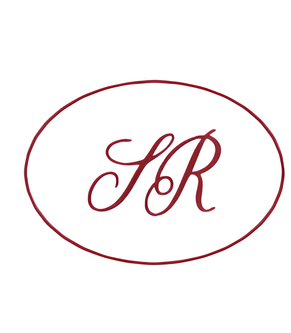 logo dark