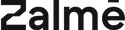 logo main
