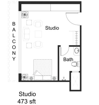 Rooms (1)-1 Rooms (1)-1